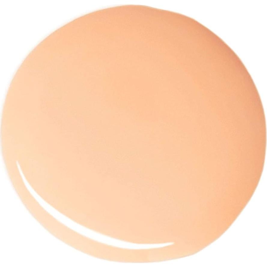 Aceite Tinteado HALEYS Marula Ligero Medio Cálido 40.8g