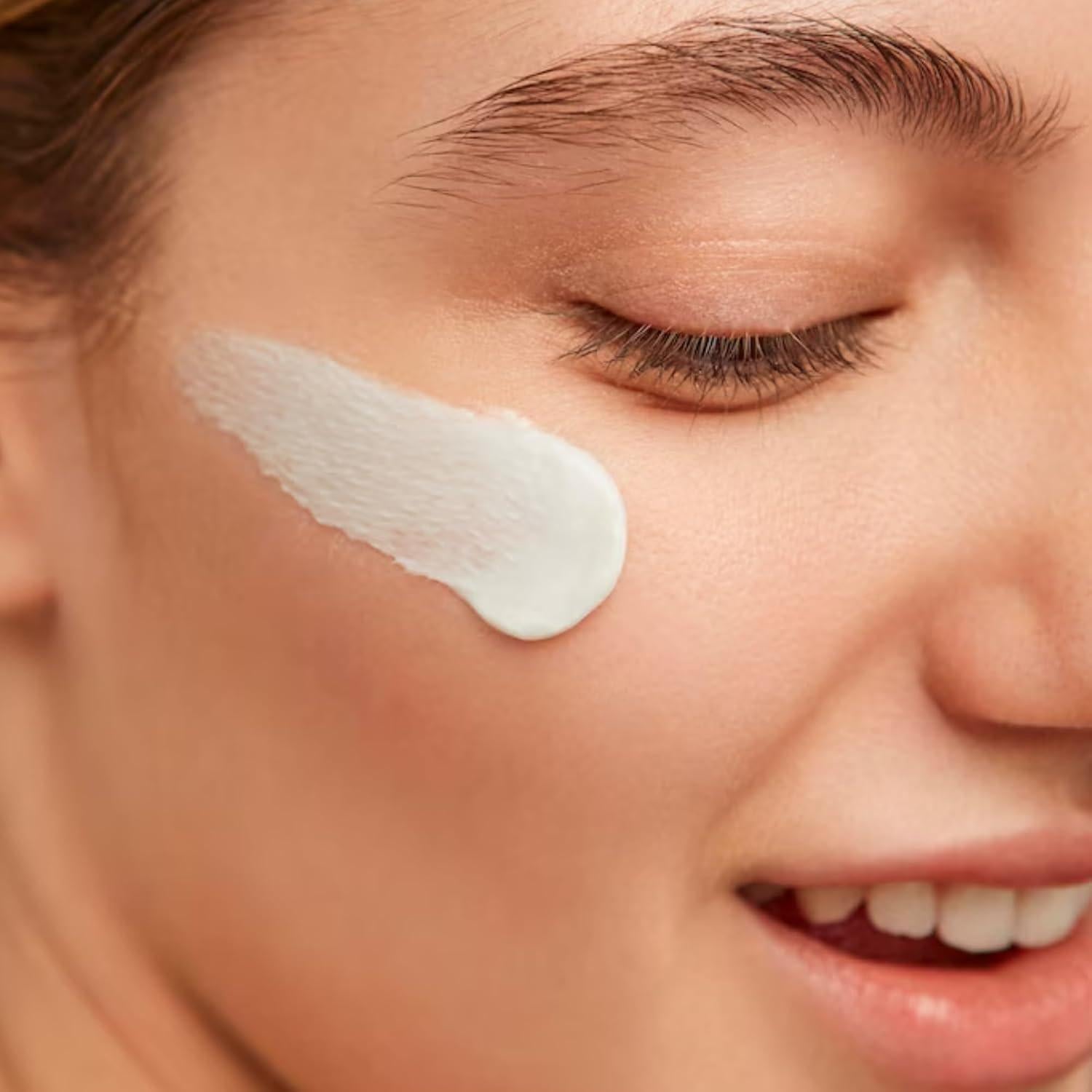 Crema para los Ojos Marula Georgette Klinger 15 ml Antienvejecimiento