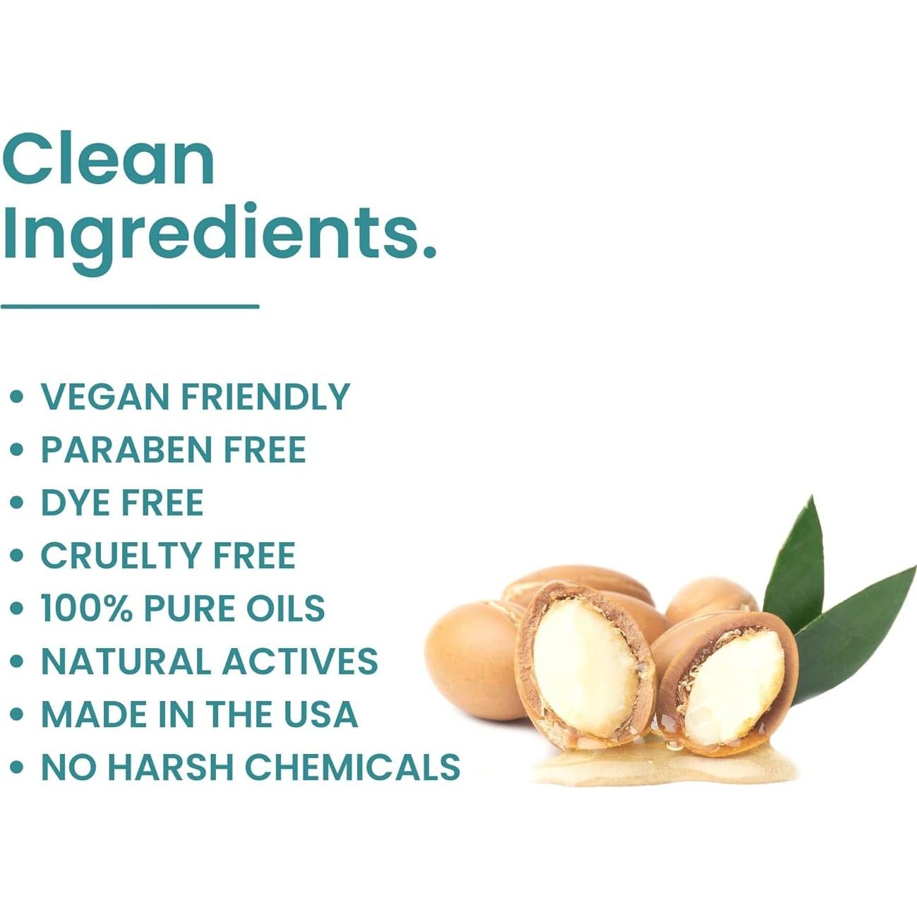 Crema Hidratante Facial Natural Outcome 113.4 g Piel Mixta