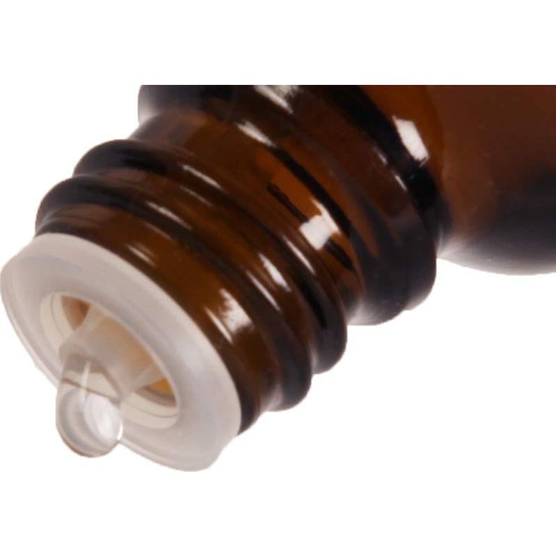 Aceite de Marula Orgánico Deve Herbes 100ml Prensado en Frío