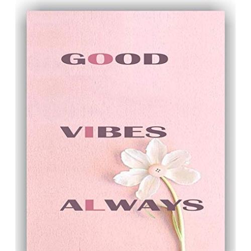 Aceite de Marula Orgánico Deve Herbes 100ml Prensado en Frío