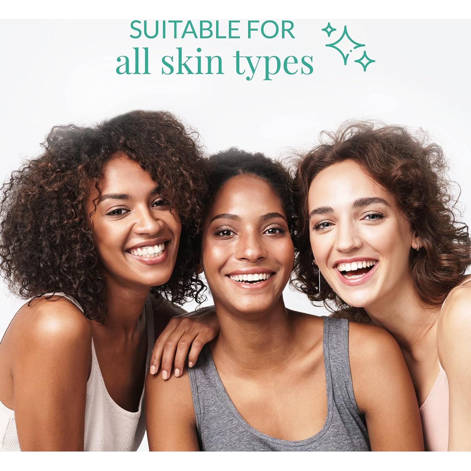 Suero Facial Nocturno Bakuchiol 3rd + Fairfax 60 ml