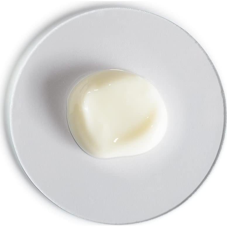 Suero Calmante Remedy 29.57 ml Sin Fragancia Piel Sensible