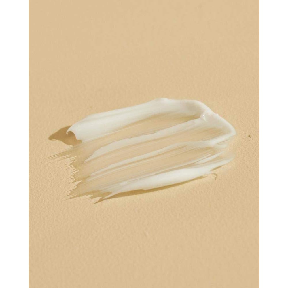 SpaRitual Salve Vegano para Manos Cítricos y Cardamomo 44ml