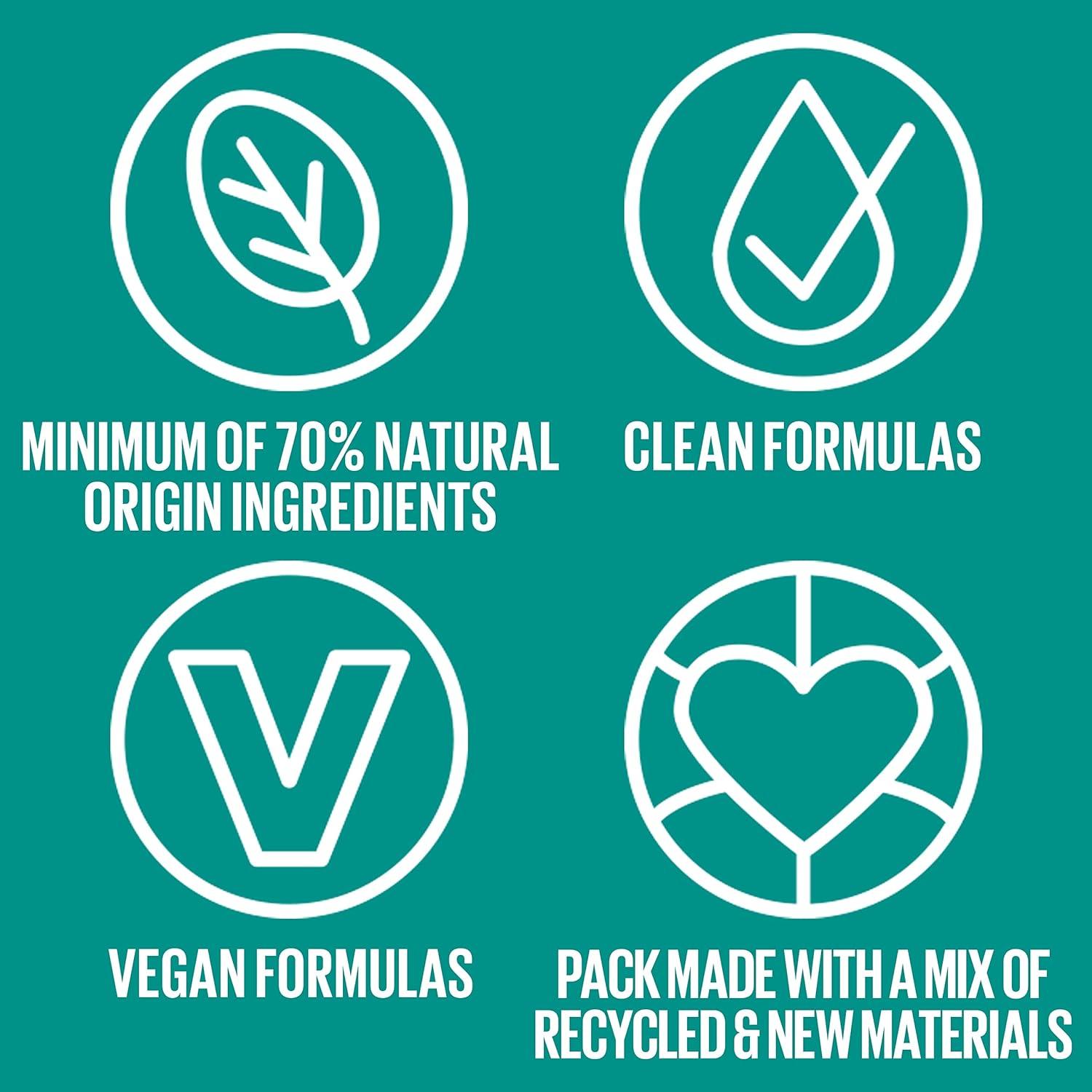 Base Maquillaje Aceite Tinte Maybelline Edición Verde 19ml