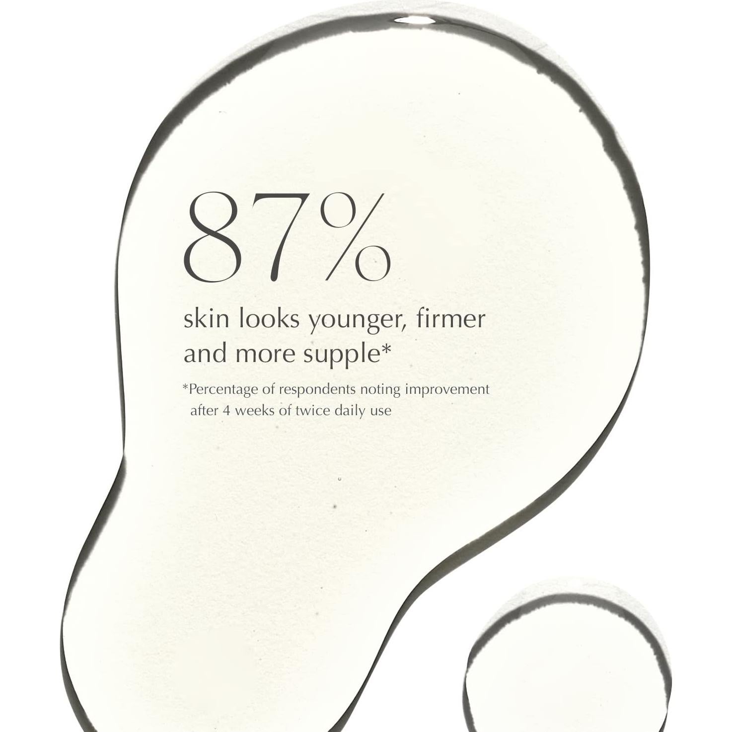 EXUVIANCE Aceite Facial Age Reverse+ CitraFirm 27 ml