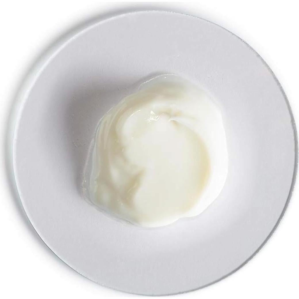 Crema Calmante Nutritiva Zona de Confort 113g Piel Sensible