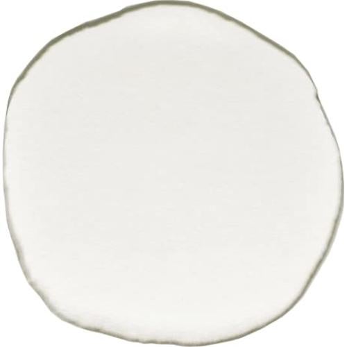 Aceite Hidratante Facial Alder New York 59g - Vegano y Antioxidante