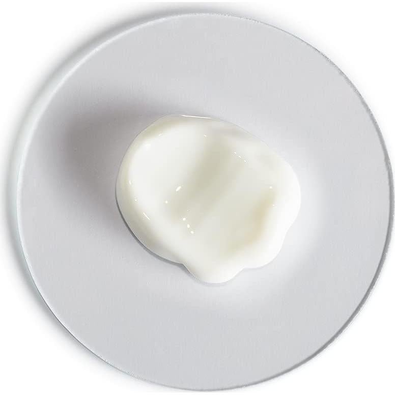 Crema Hidratante Calmante Zona de Confort 59.87 ml Piel Sensible