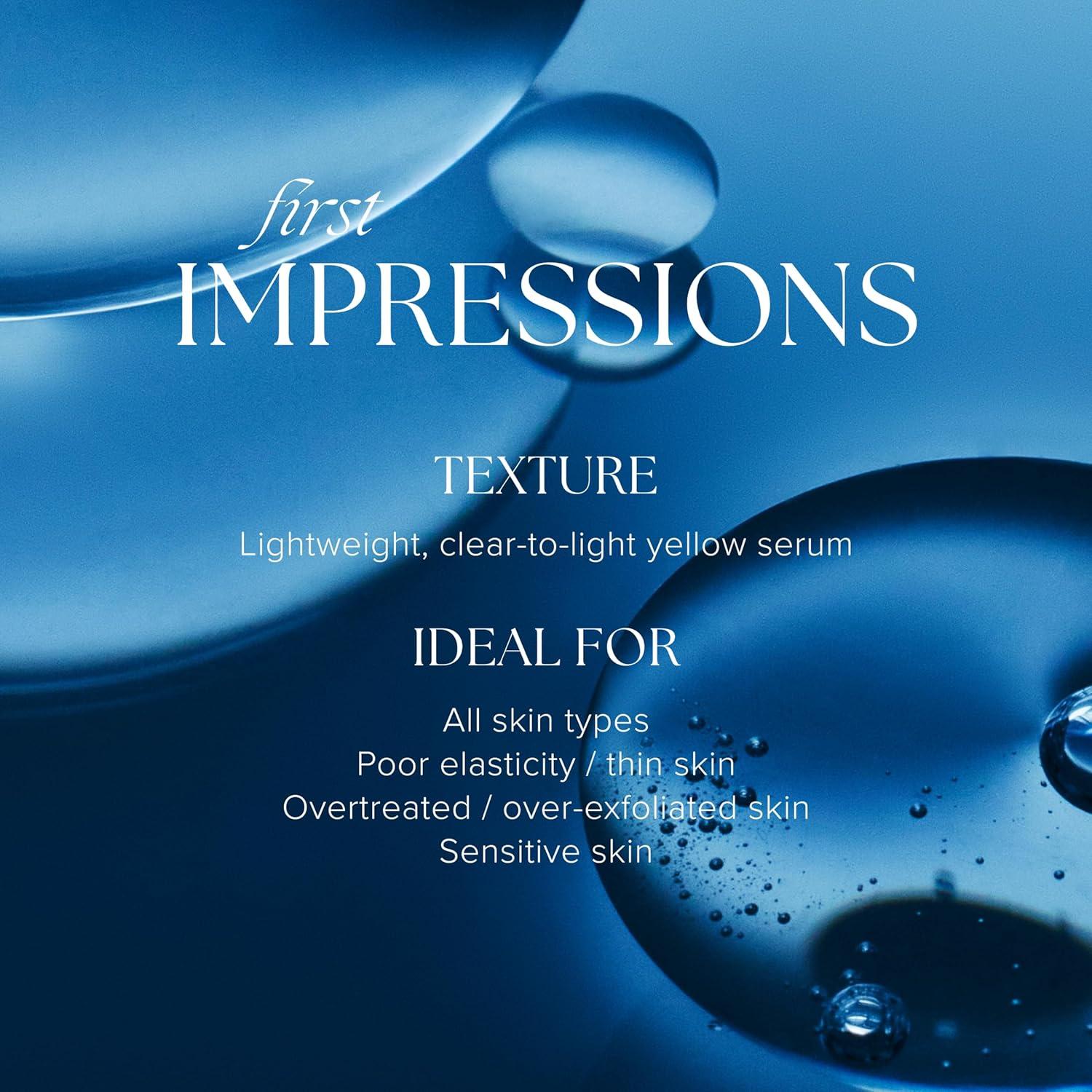 Suero Antioxidante de Vitamina C iS CLINICAL 15 ml