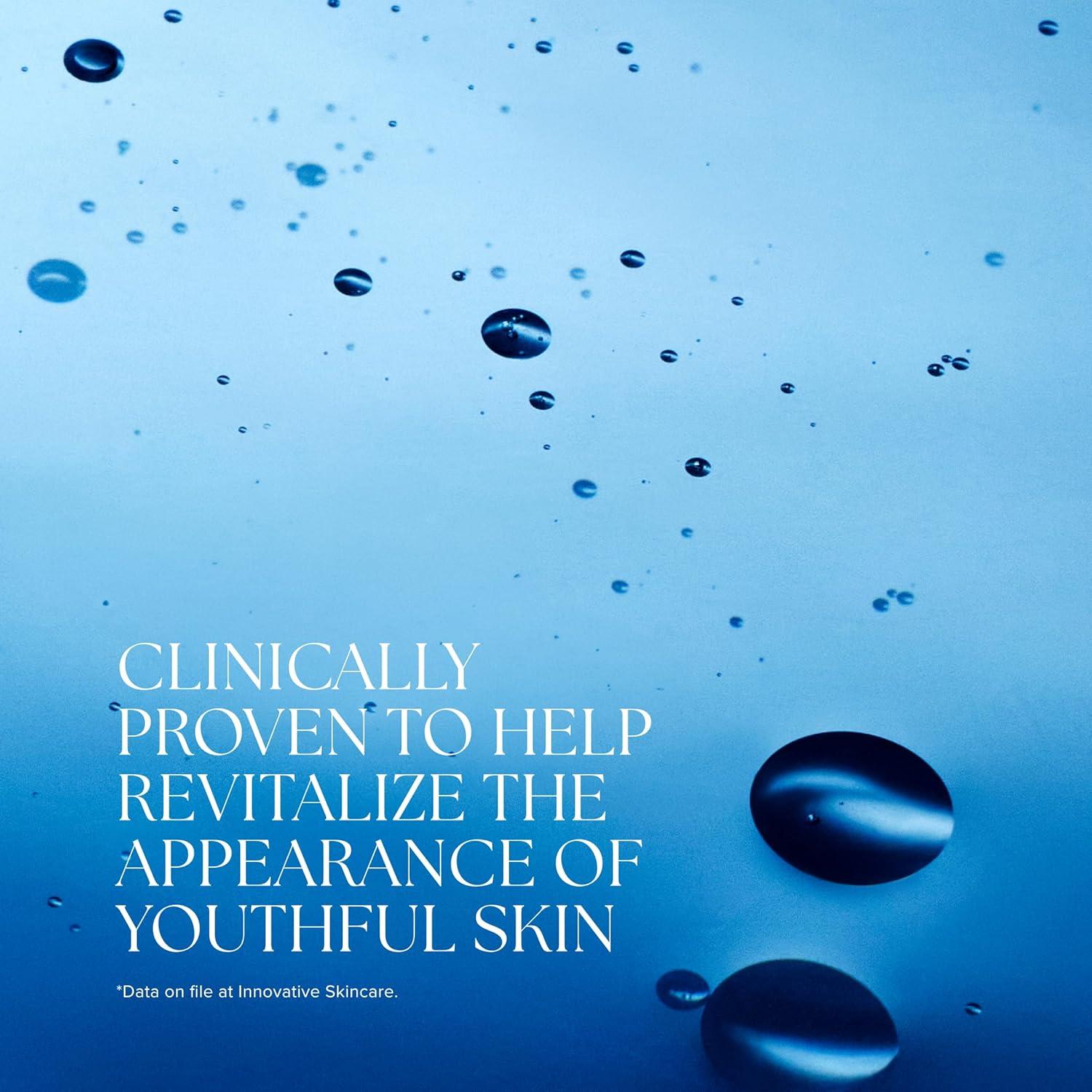 Suero Antioxidante de Vitamina C iS CLINICAL 15 ml