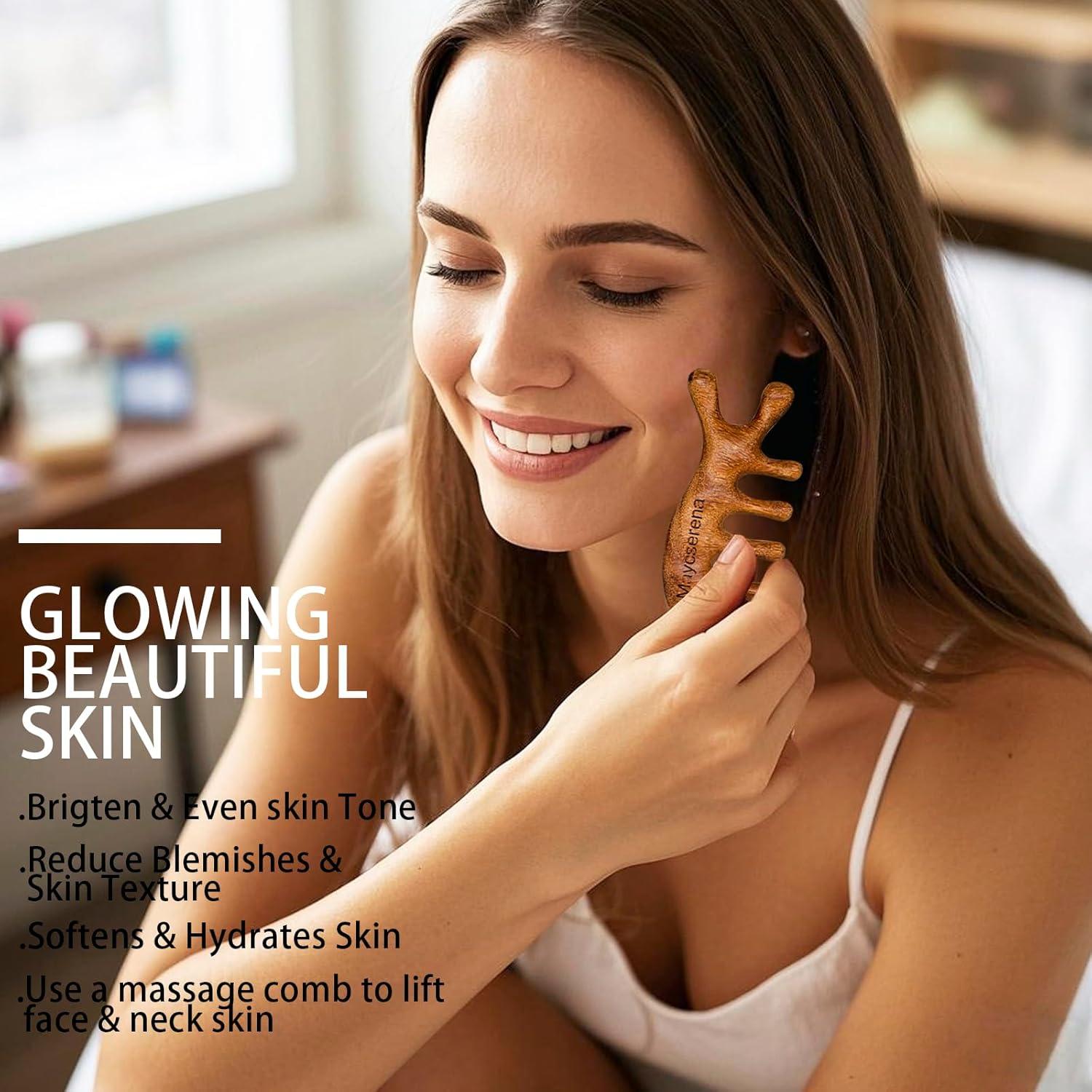 Aceite de Semilla de Rosa Mosqueta Orgánico 120ml - Antienvejecimiento