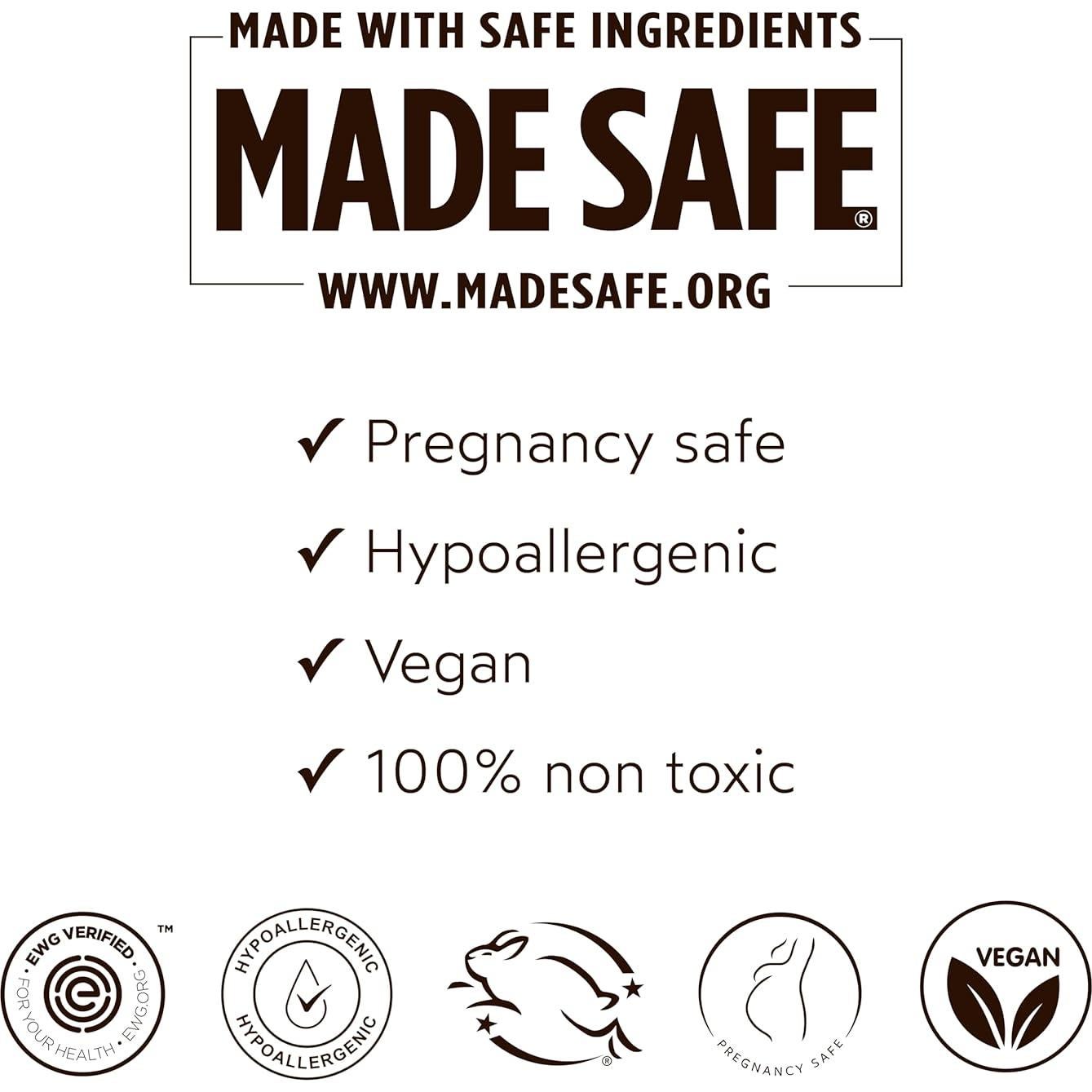 Aceite Facial Antienvejecimiento True Botanicals 30 ml