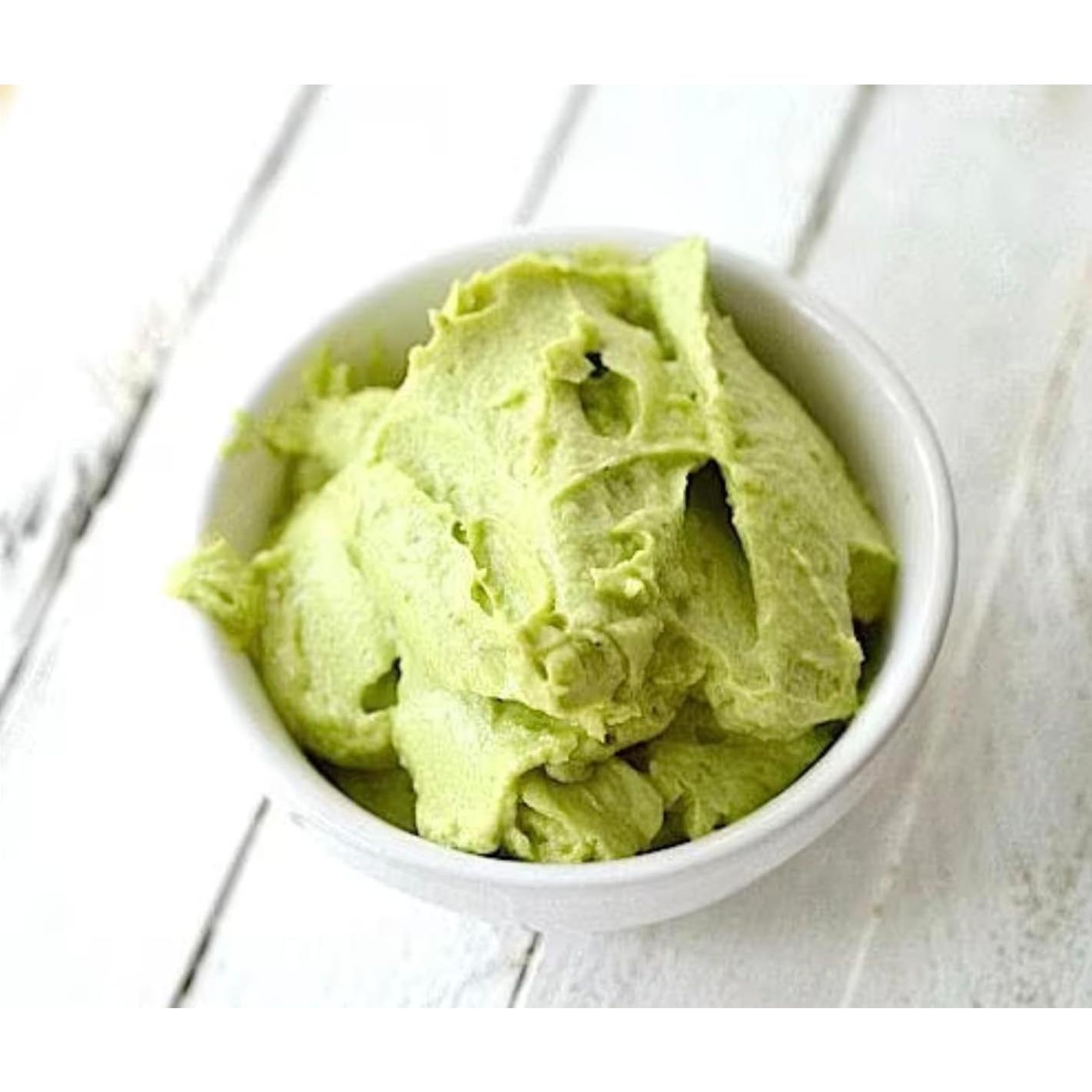 Mantequilla de Semilla de Cañamo Orgánica 1.36 kg SULU