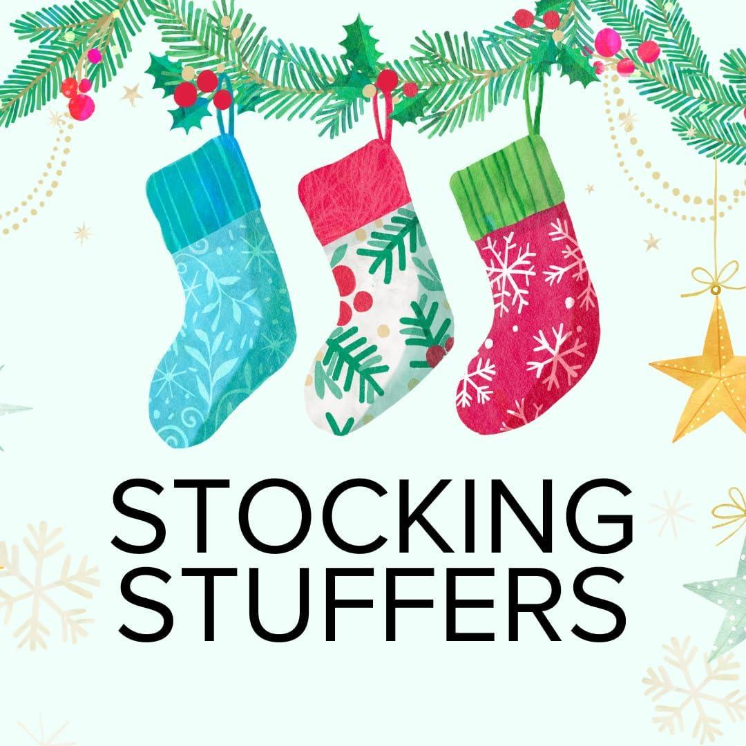 Aceite de Lavanda 100% Puro Terapéutico 113ml con Cuentagotas