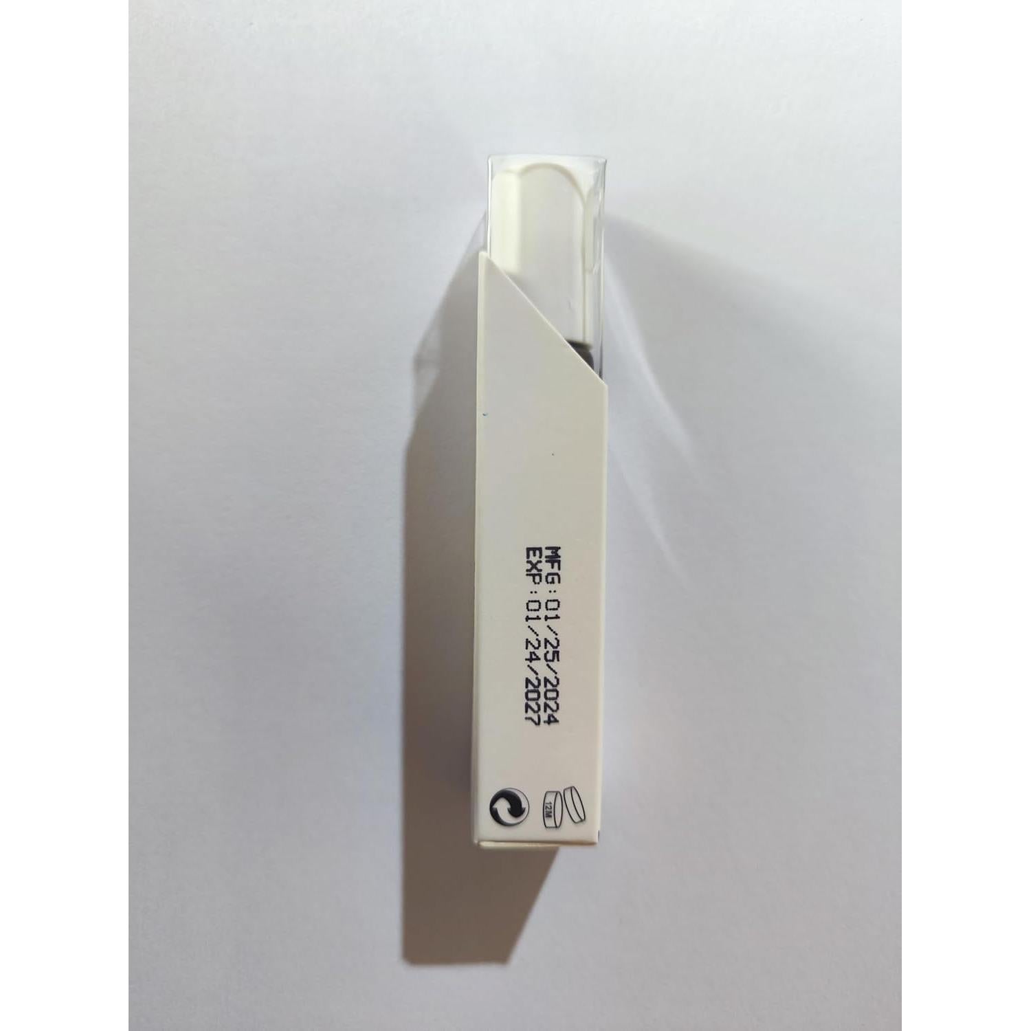 Aceite Esencial de Lavanda Benatu Roll On 10ml - Aromaterapia Natural