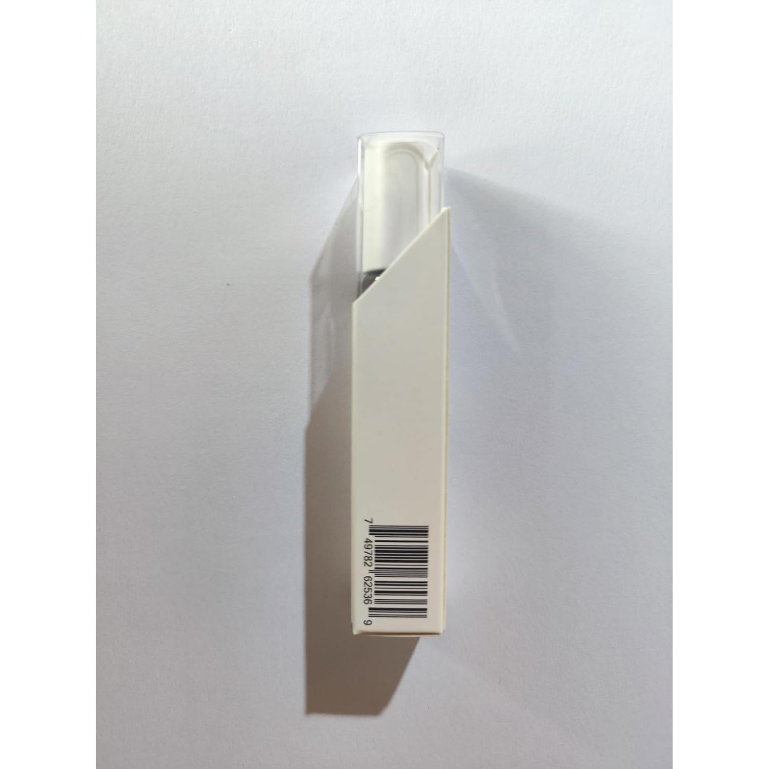 Aceite Esencial de Lavanda Benatu Roll On 10ml - Aromaterapia Natural