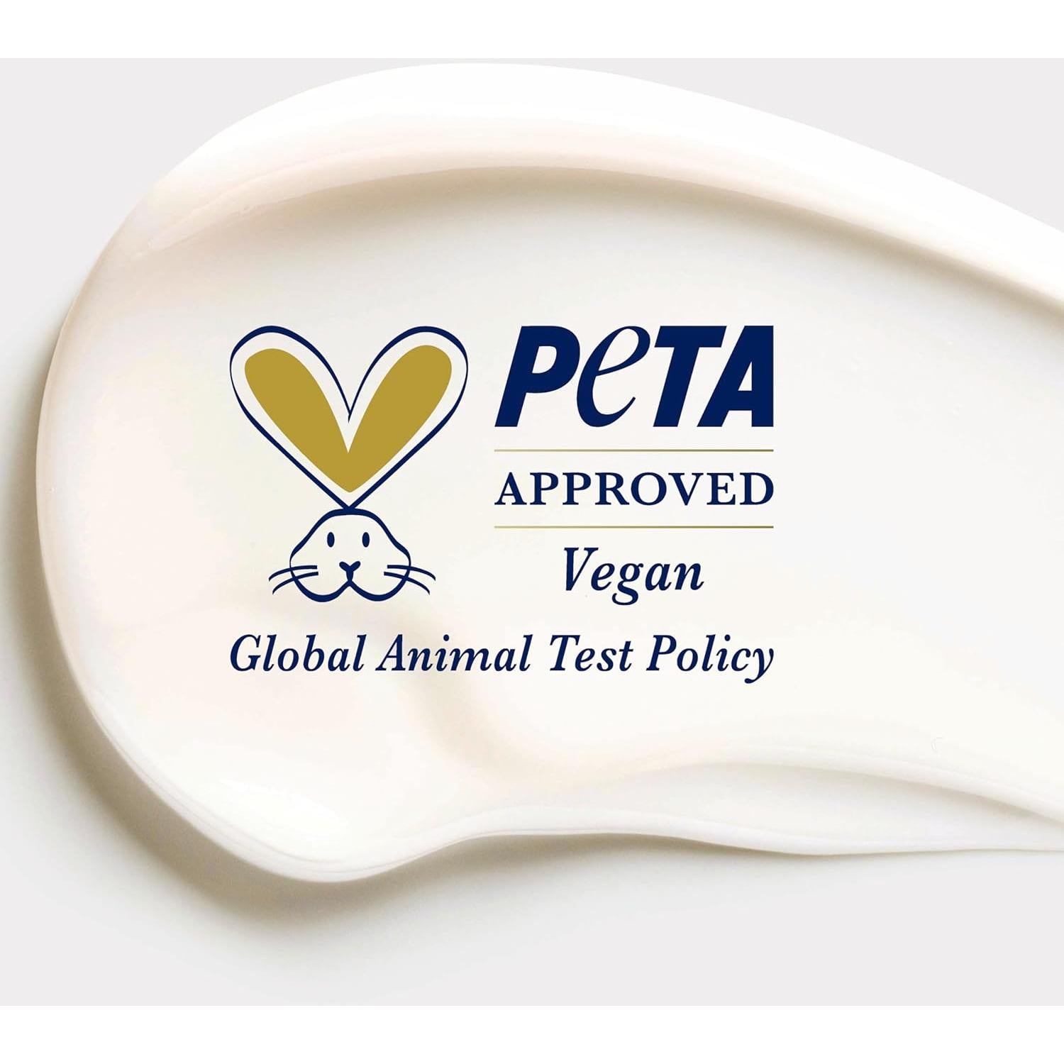 Desodorante Antitranspirante Dove Lavanda 73.93 g - Cuidado Piel