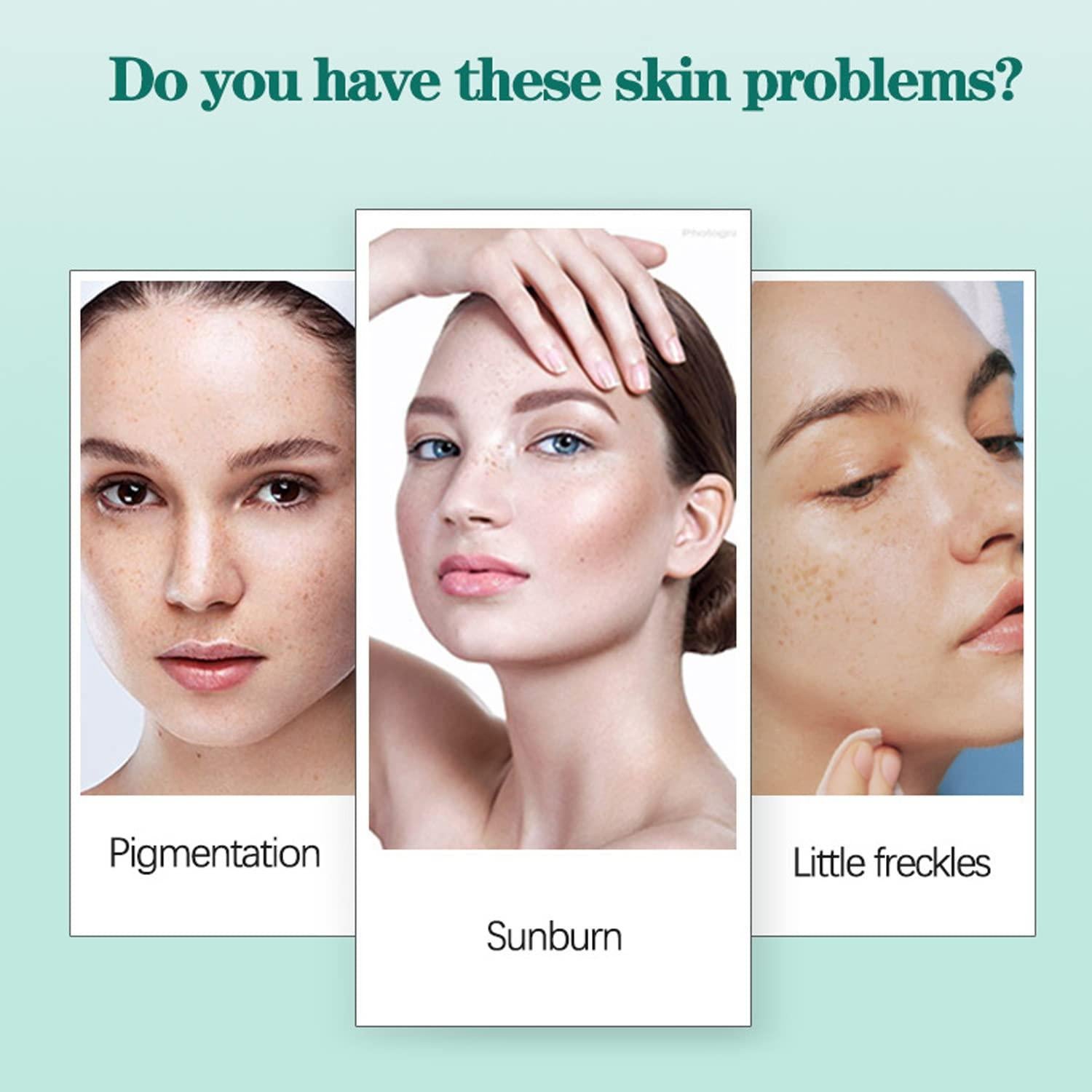 Aceite Esencial de Argán DISAAR BEAUTY 35ml Hidratante Antienvejecimiento