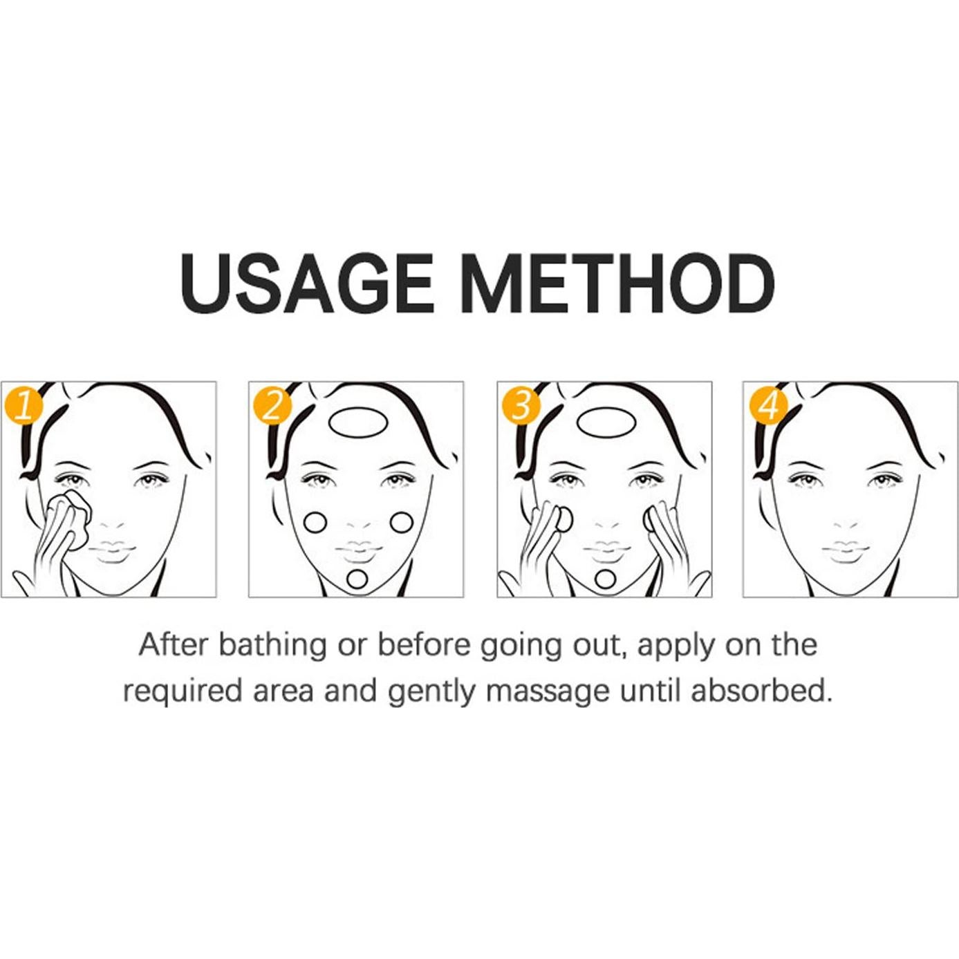 Aceite Esencial de Argán DISAAR BEAUTY 35ml Hidratante Antienvejecimiento