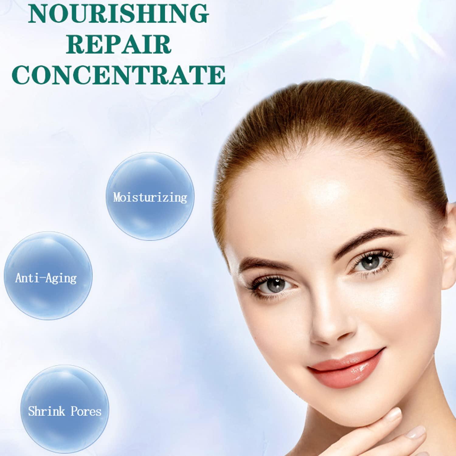 Aceite Esencial de Argán DISAAR BEAUTY 35ml Hidratante Antienvejecimiento