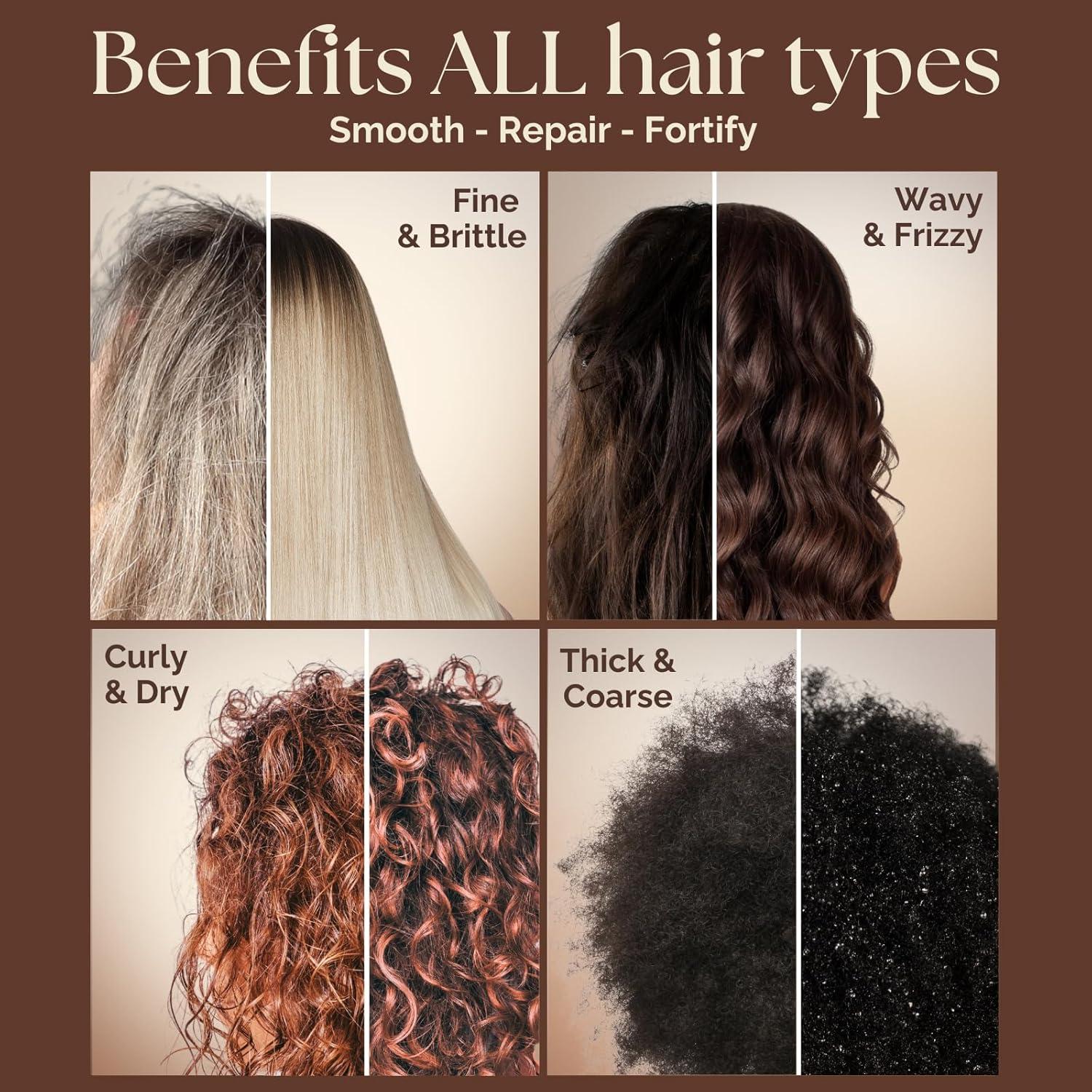 Aceite de Argan 100% Puro Esencia de Argan 30ml Orgánico