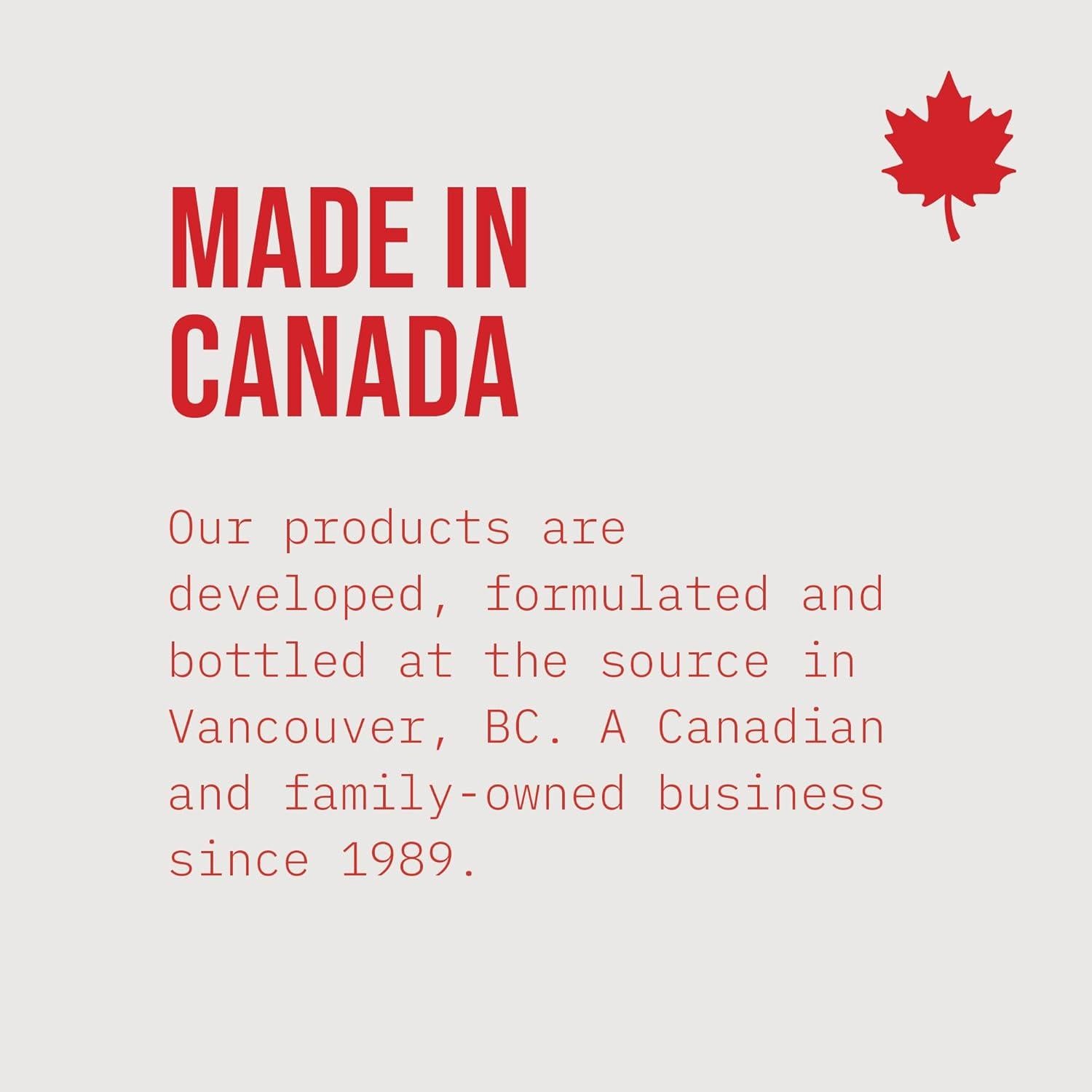 Aceite Suavizante de Argán AG Hair 30 ml - Brillo y Nutrición