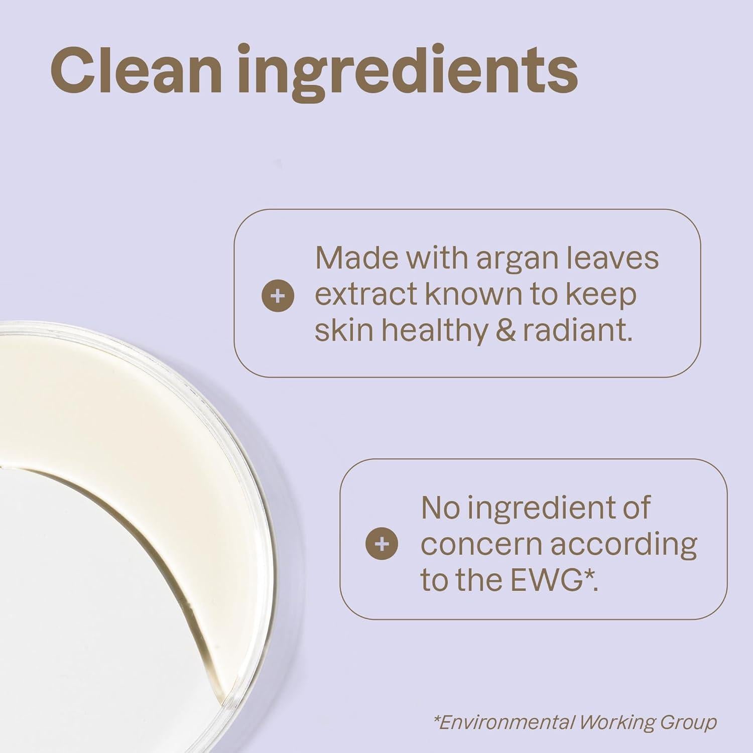 Gel de Ducha Equilibrado pH ATTITUDE 473 ml Embarazadas