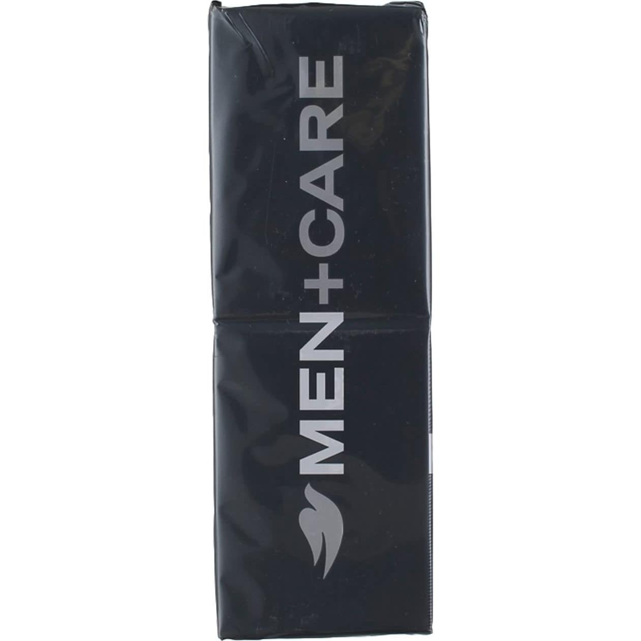 Jabón en Barra Dove para Hombres Carbón + Arcilla 6 Pzas