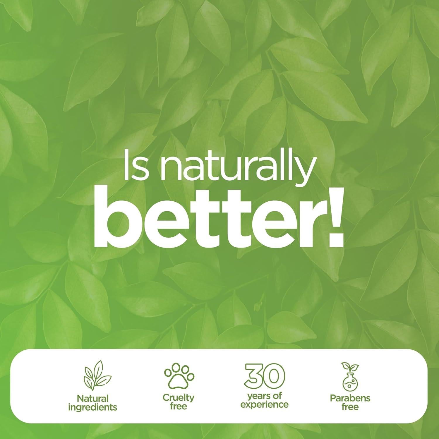 Aceite de Rosa Mosqueta Puro Funat 8.8 mL Hidratante Facial