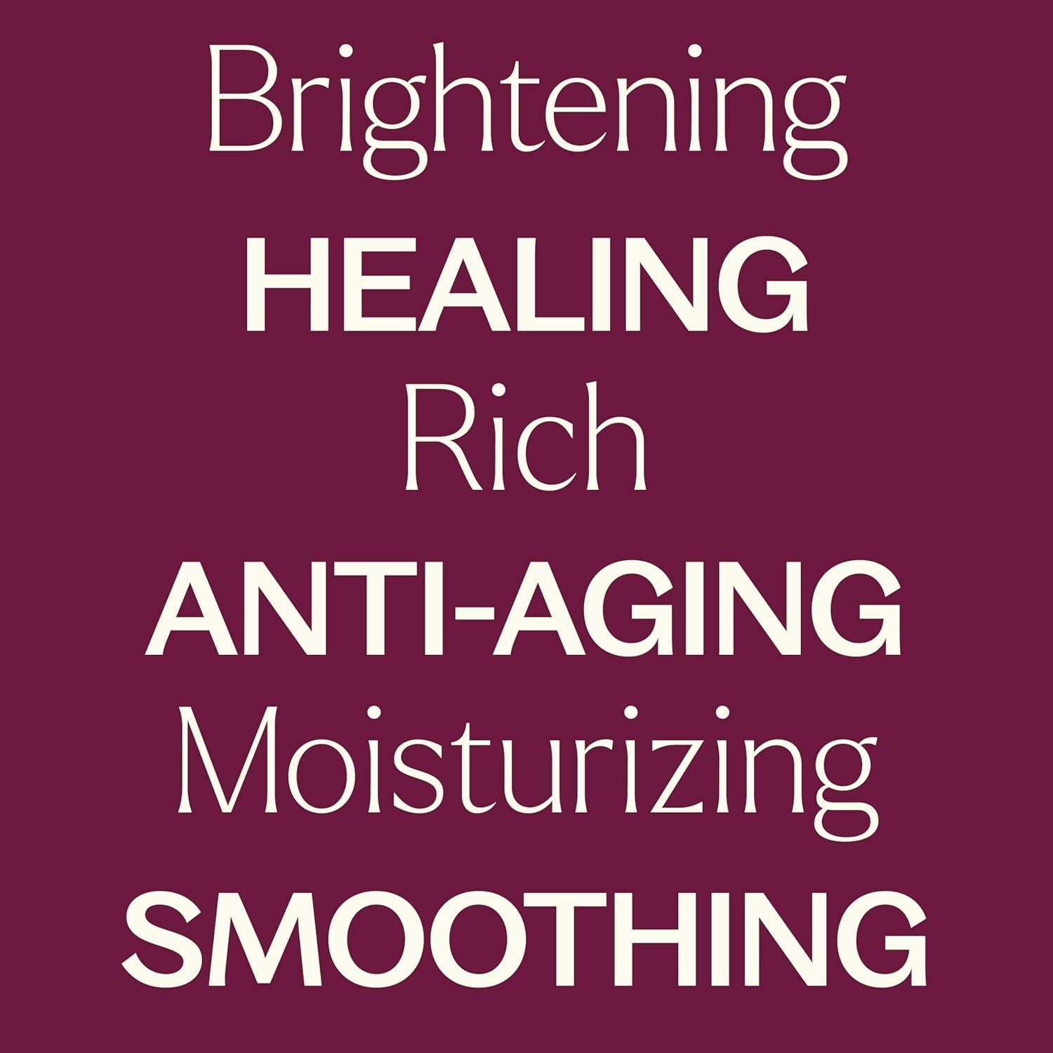 Aceite Portador de Rosa Mosqueta Orgánico Plant Therapy 118 ml