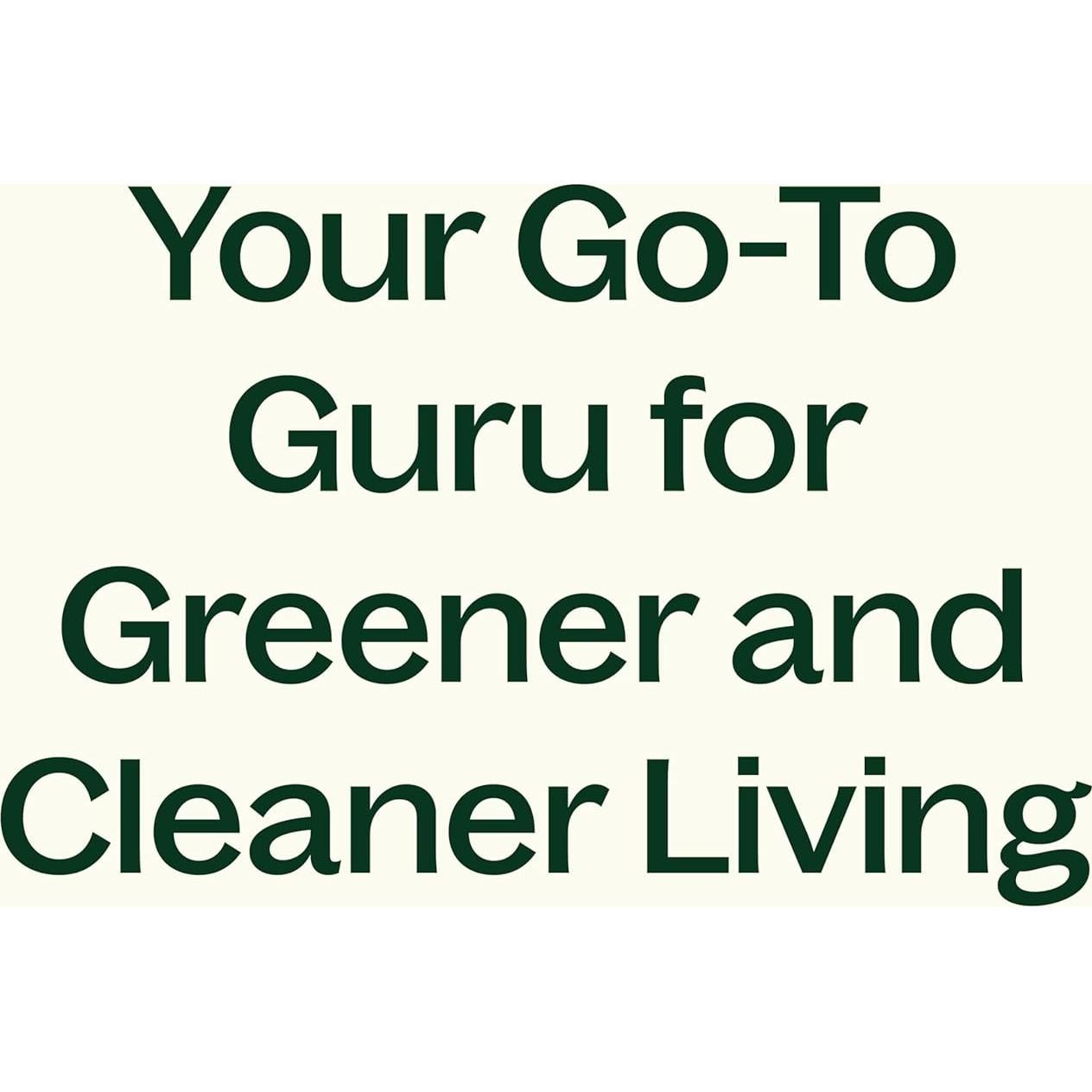 Aceite Portador de Rosa Mosqueta Orgánico Plant Therapy 118 ml