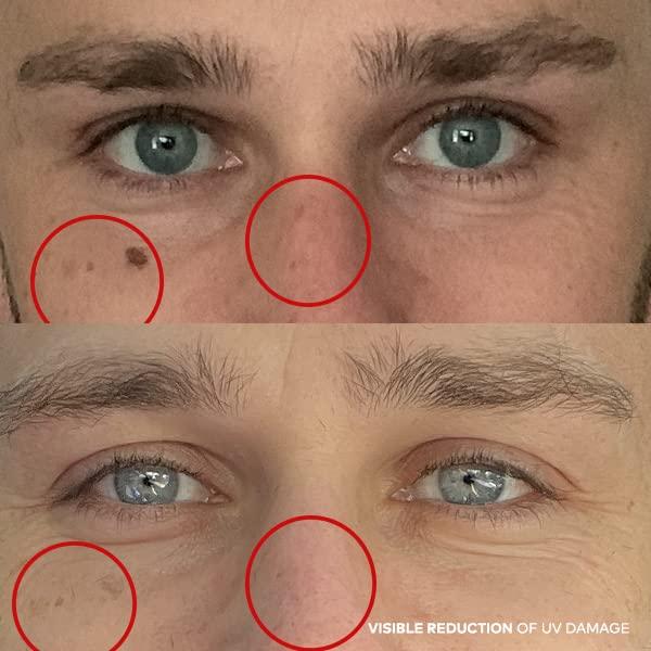 Crema Nocturna Onekind Dream 48g - Hidratante Anti-Envejecimiento