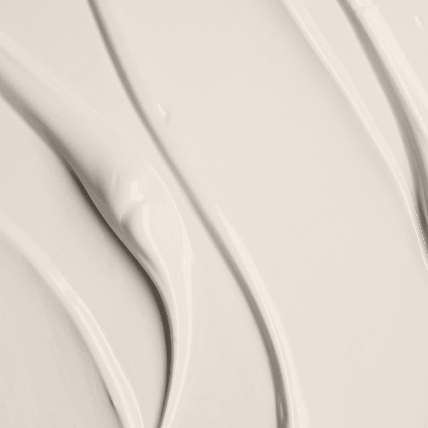 Crema Nocturna Onekind Dream 48g - Hidratante Anti-Envejecimiento