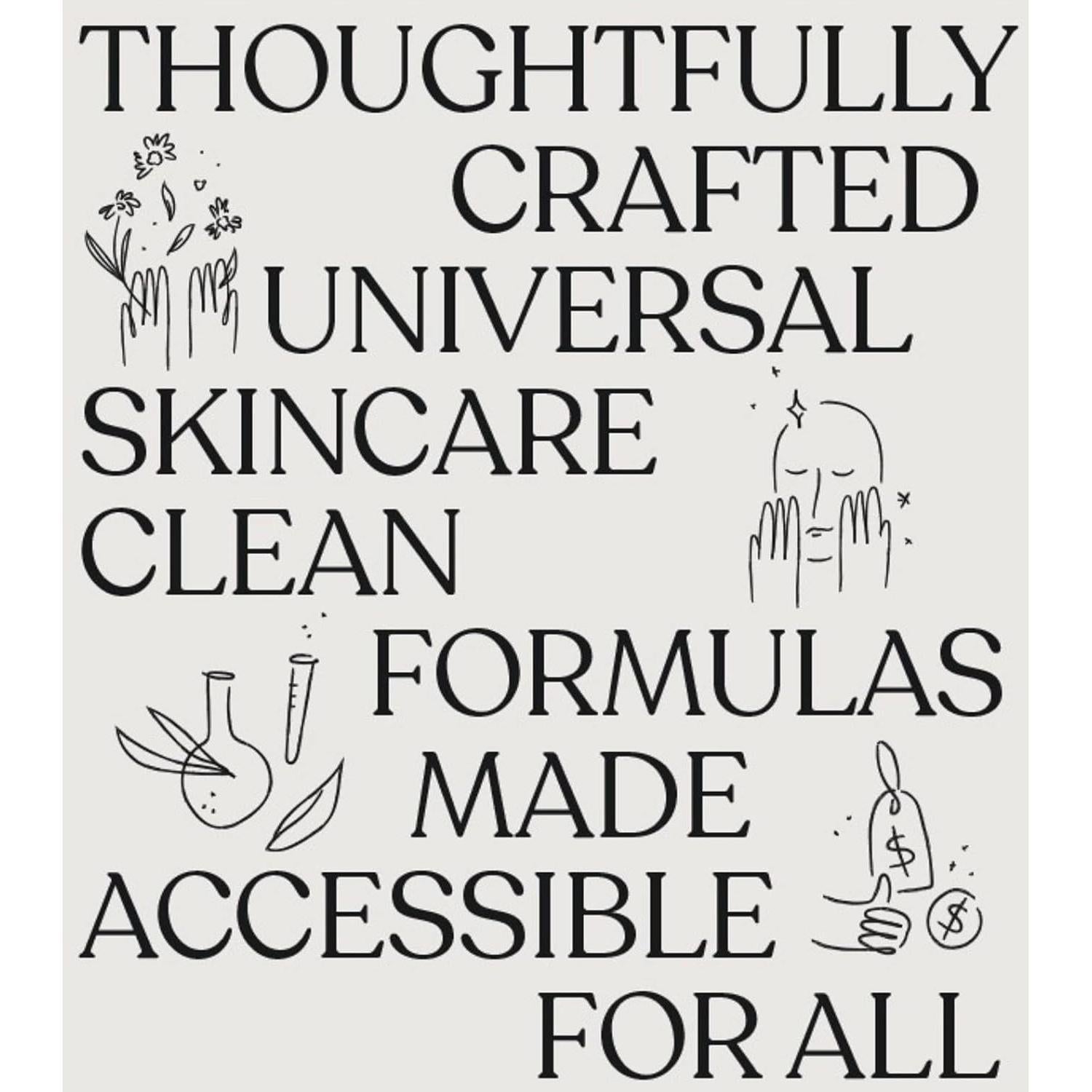 Crema Nocturna Onekind Dream 48g - Hidratante Anti-Envejecimiento