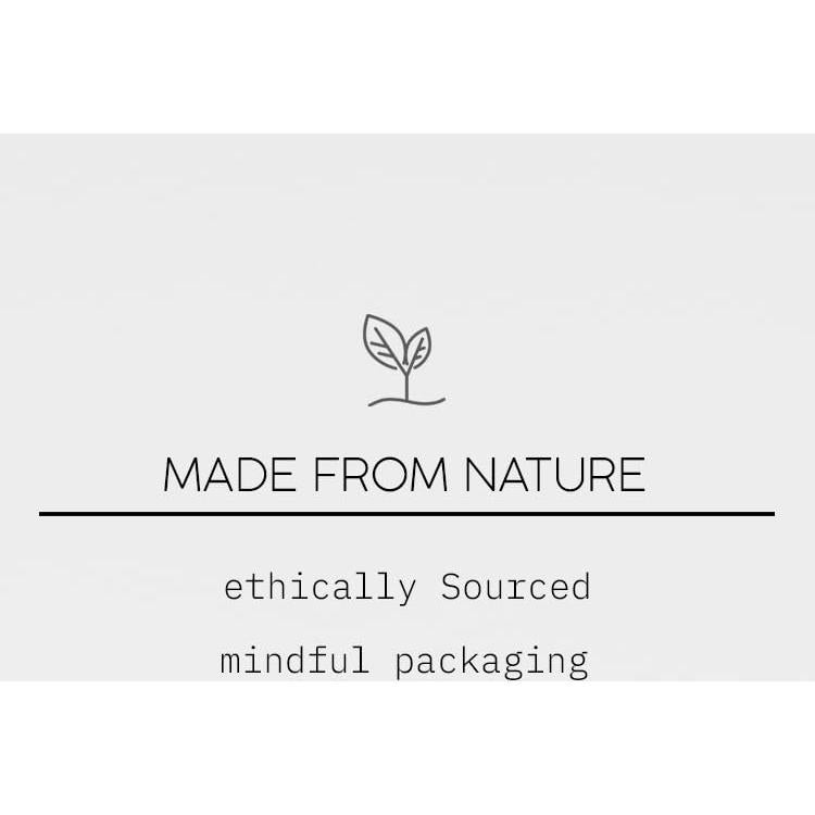 Aceite Facial Antienvejecimiento Incienso Orgánico 30ml