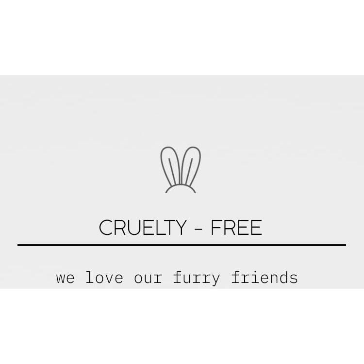 Aceite Facial Antienvejecimiento Incienso Orgánico 30ml