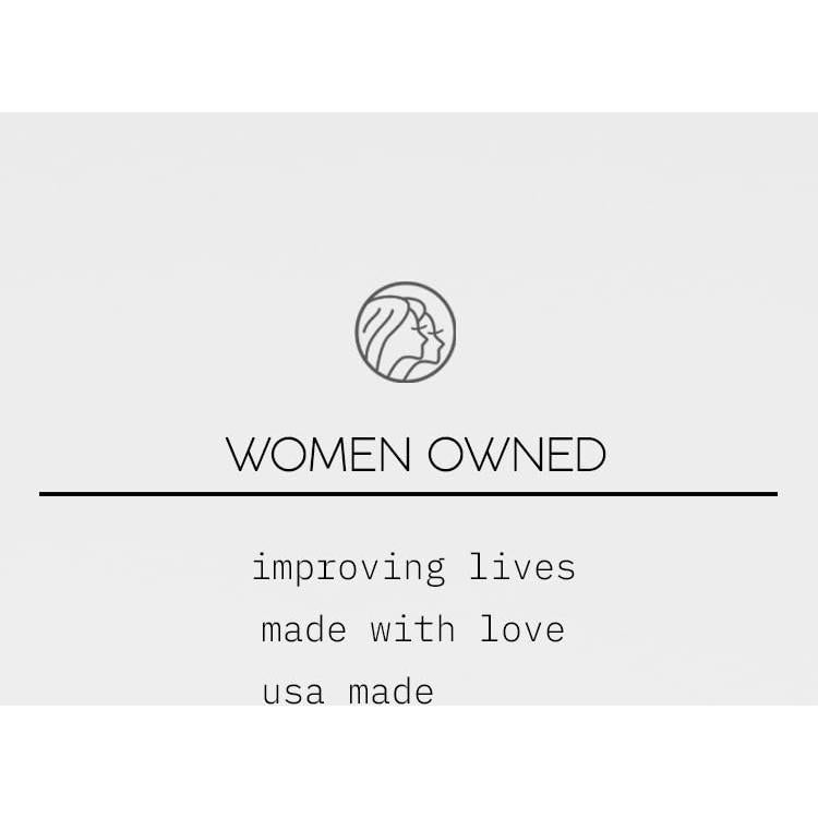 Aceite Facial Antienvejecimiento Incienso Orgánico 30ml