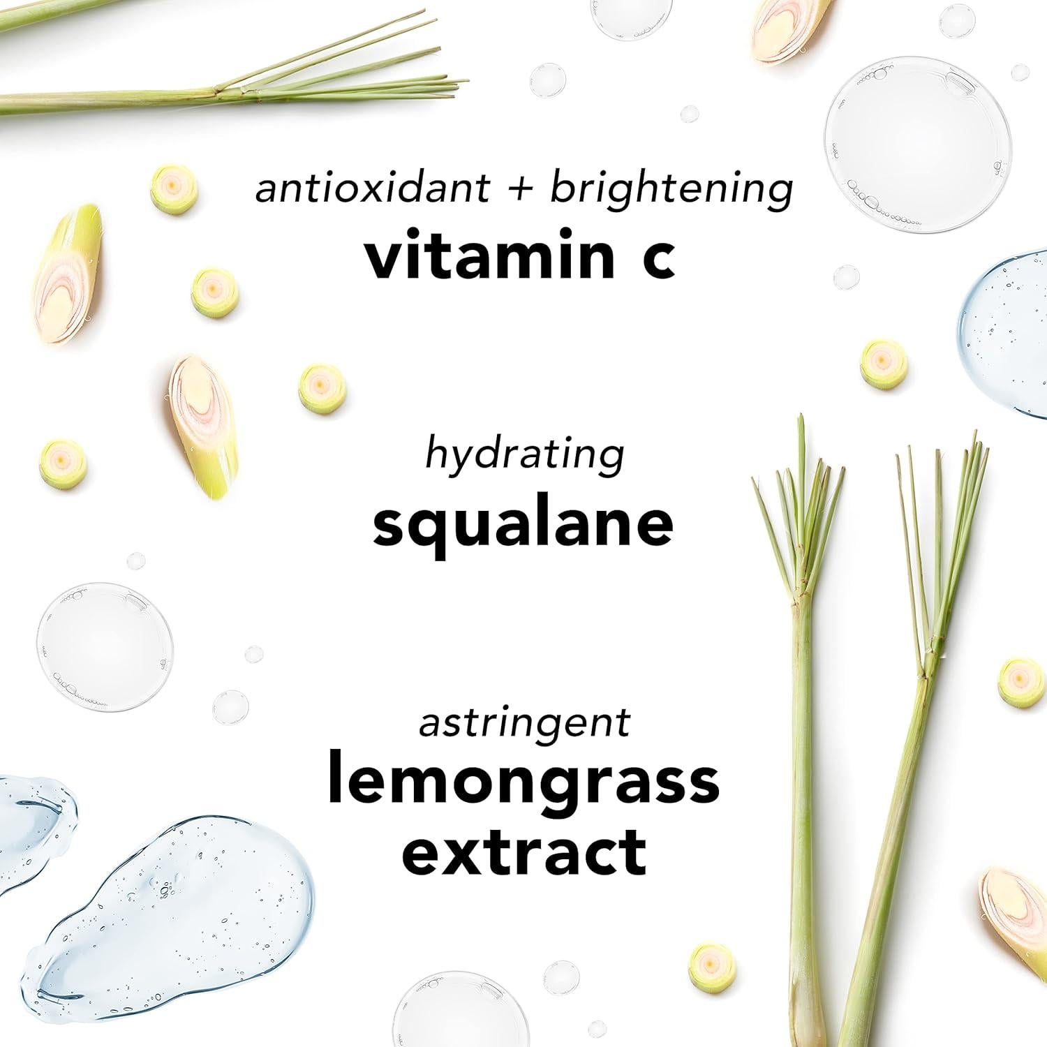 Aceite Facial Nutritivo Mario Badescu 30 ml para Piel Mixta