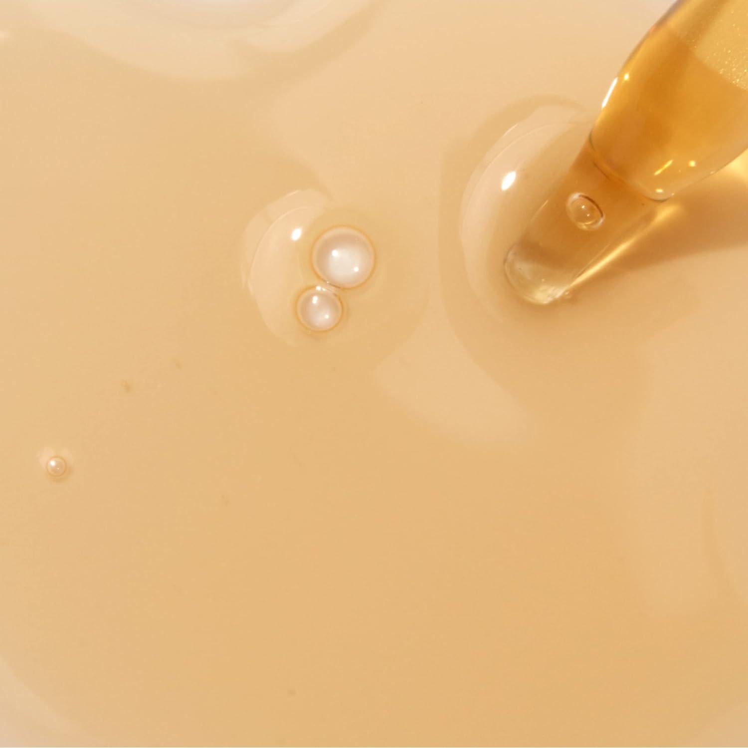 Aceite Facial Nutritivo Mario Badescu 30 ml para Piel Mixta