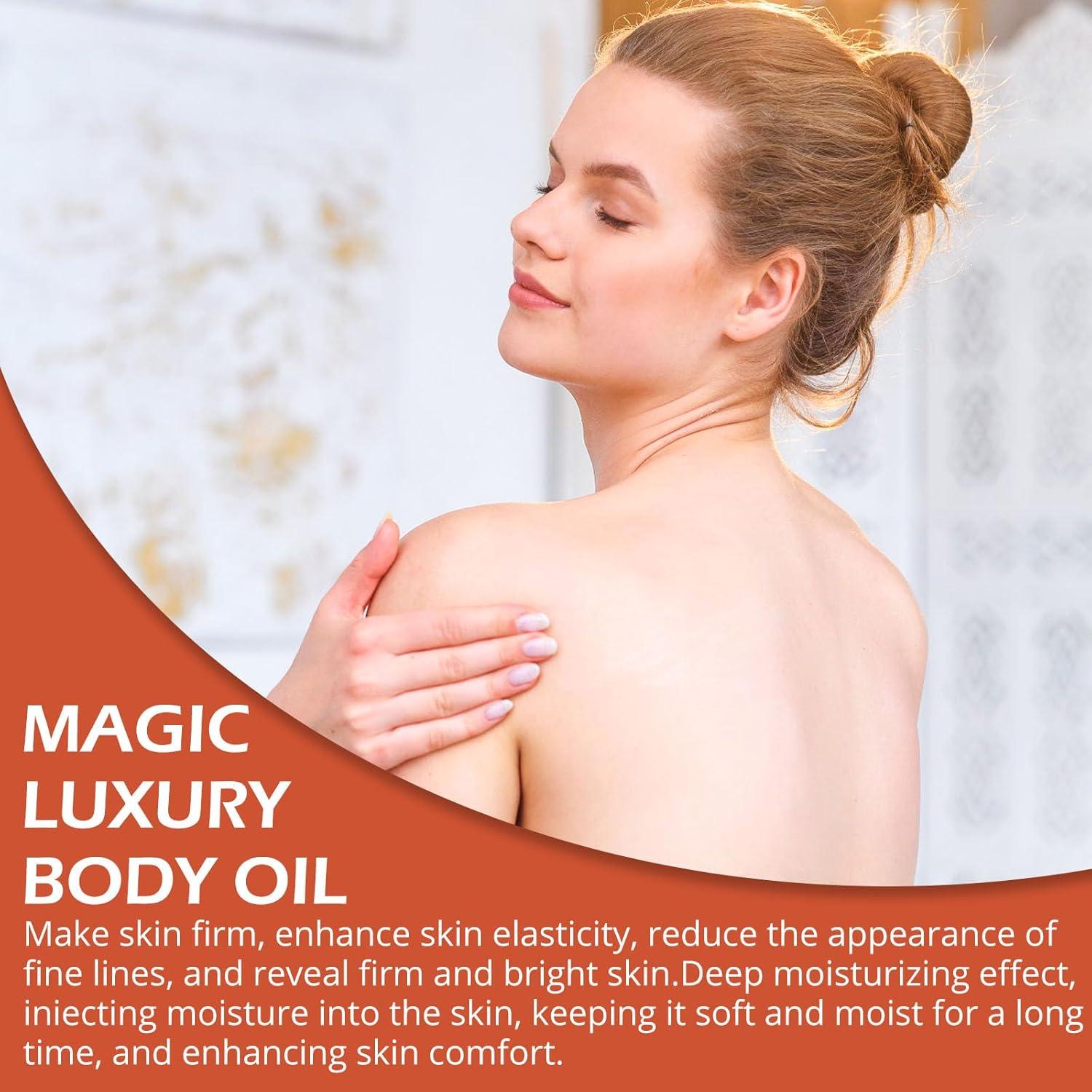 Aceite Reafirmante Hidratante Pewatul 100ml - Rosa Mosqueta y Almendra