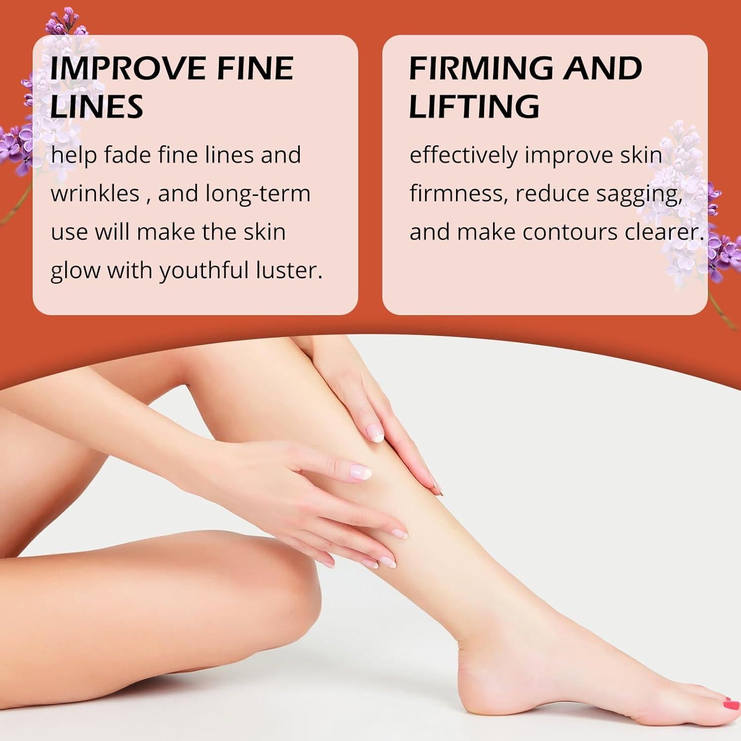 Aceite Reafirmante Hidratante Pewatul 100ml - Rosa Mosqueta y Almendra