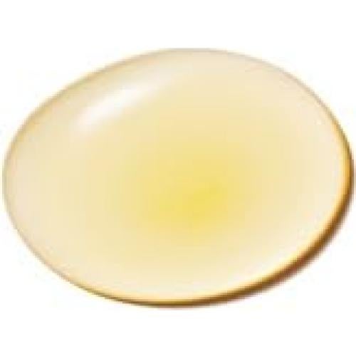 Aceite de Rosa Mosqueta Orgánico Trilogy 20ml - Hidratante Facial y Corporal