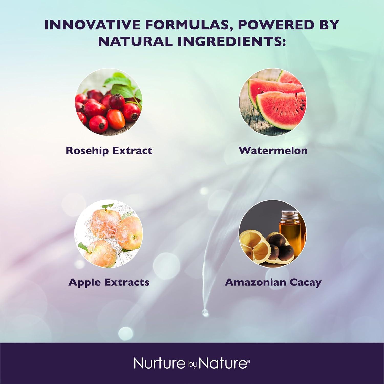 Crema Hidratante en Gel NxN Control de Aceite 48 g