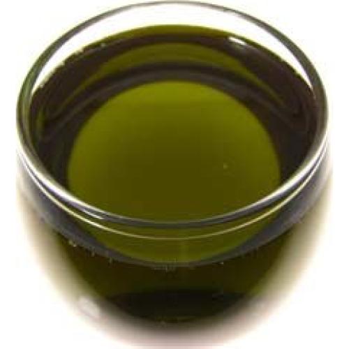 Aceite de Semilla de Cañamo Orgánico Sweet Essentials 226g