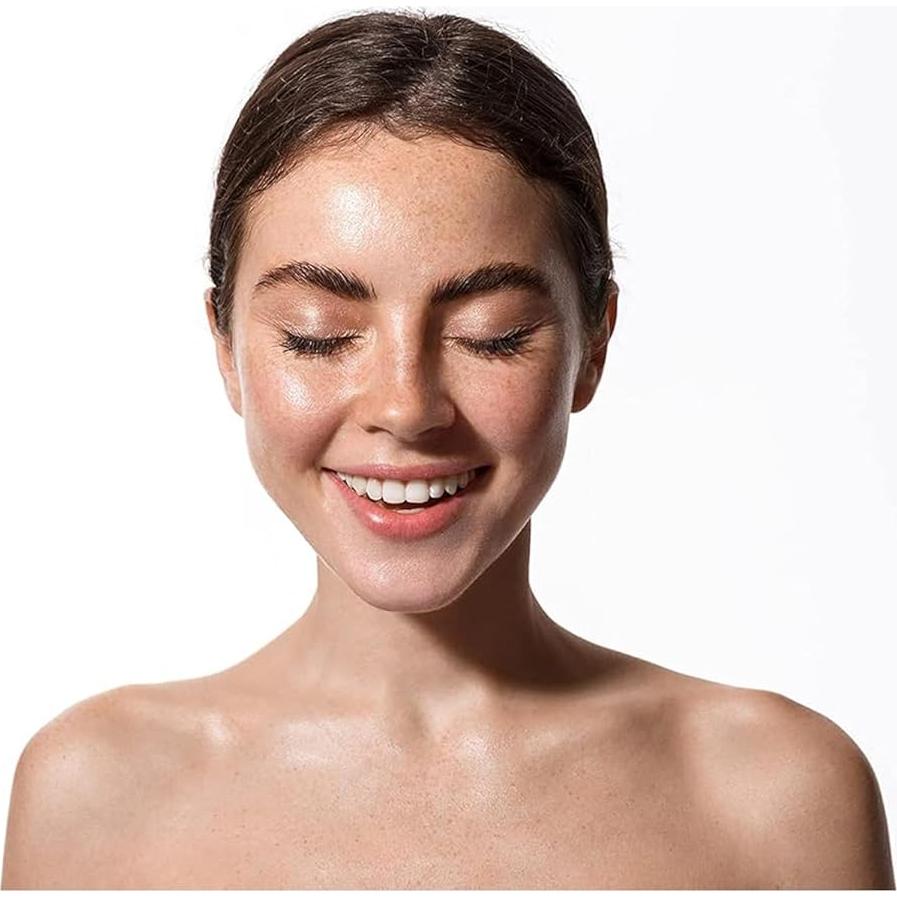 Aceite de Semilla de Cañamo Organic Pure Oil 3.78L Prensado en Frío