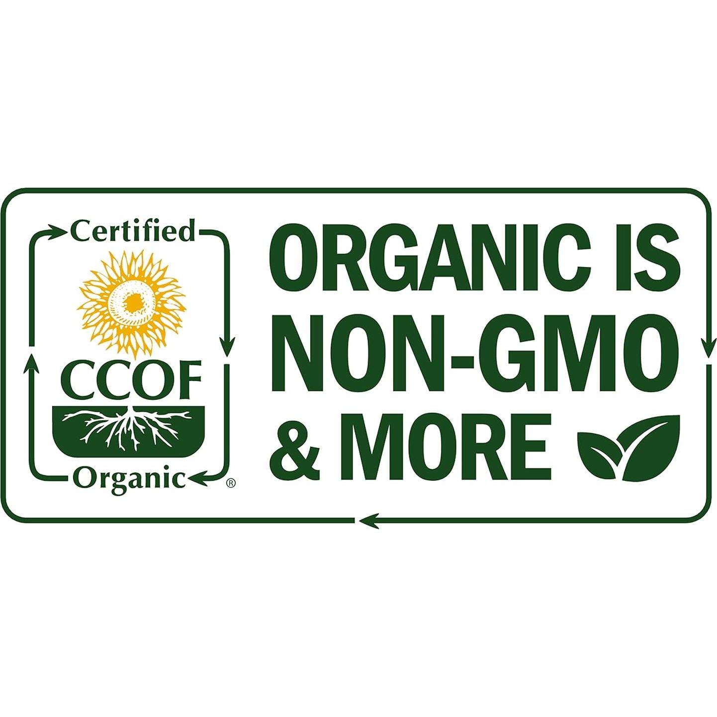 Aceite de Semilla de Cañamo Orgánico Dr Joe Lab 28.35g Puro