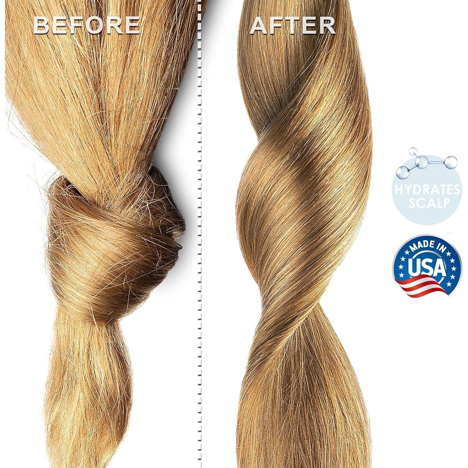 Aceite de Semilla de Cañamo Soapeauty 113ml Prensado en Frío