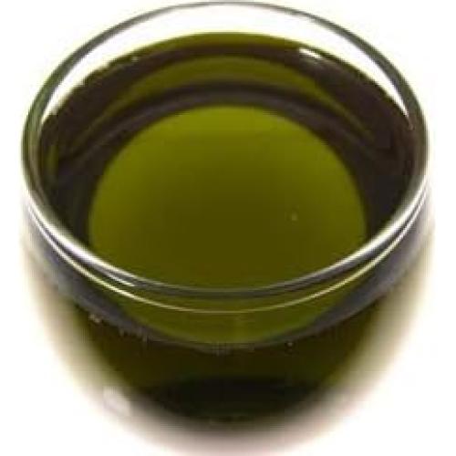 Aceite de Semilla de Cañamo Coco Jojo 473 ml Puro Prensado en Frío