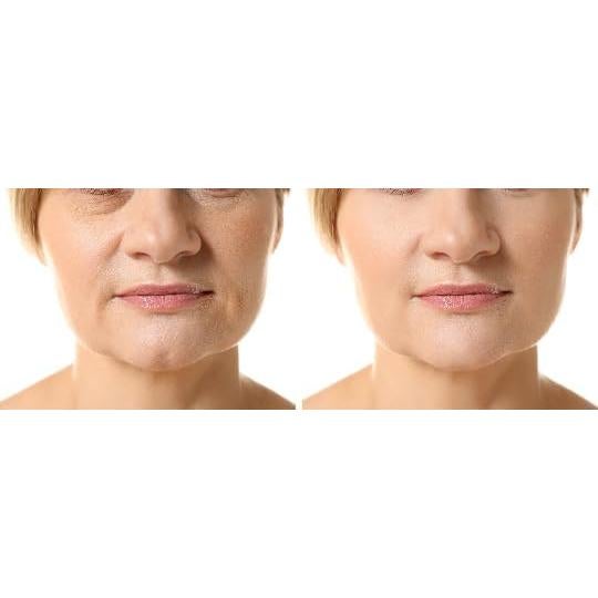 Aceite de Semilla de Cañamo Coco Jojo 473 ml Puro Prensado en Frío